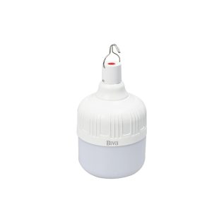 LED-01.5