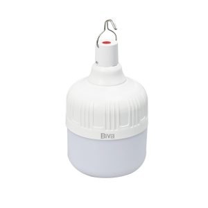 LED-02.5