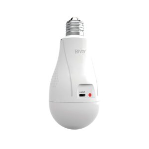 LED-03.4