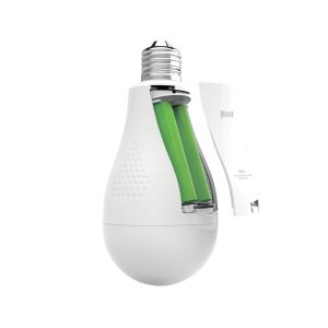LED-04.4