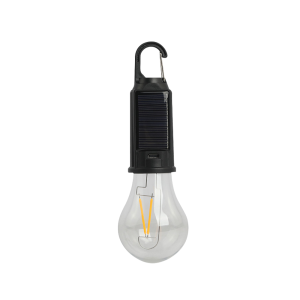 LED-07.1